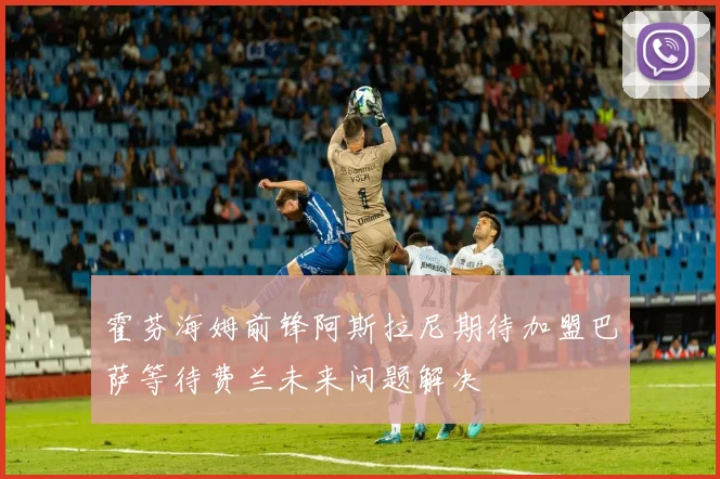霍芬海姆前锋阿斯拉尼期待加盟巴萨等待费兰未来问题解决