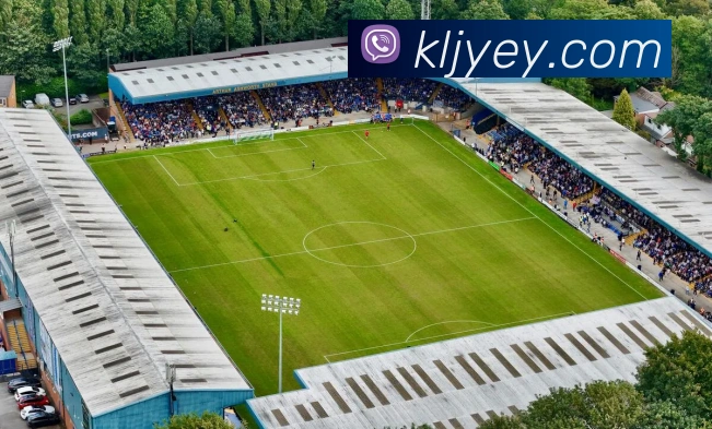 App Interface Preview